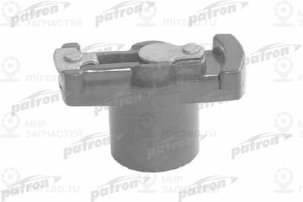 Запчасть PATRON PE10009