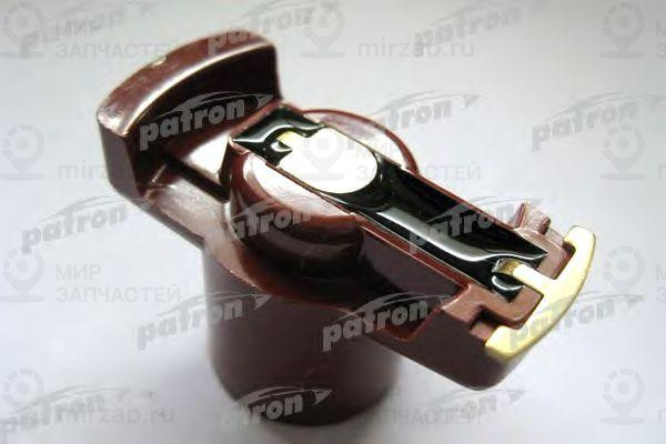 Запчасть PATRON PE10028