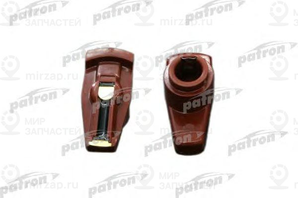 Запчасть PATRON PE10029