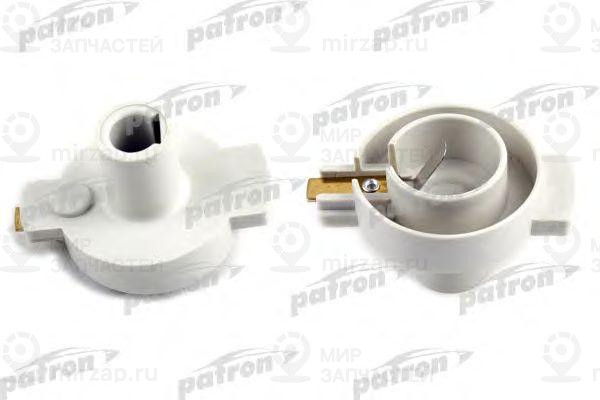 Запчасть PATRON PE10032