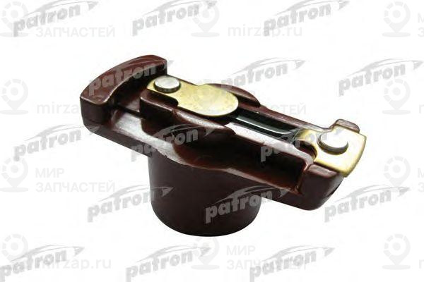 Запчасть PATRON PE10034