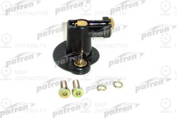 Запчасть PATRON PE10037