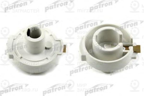 Запчасть PATRON PE10041