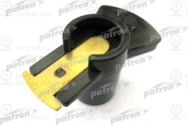 Запчасть PATRON PE10044
