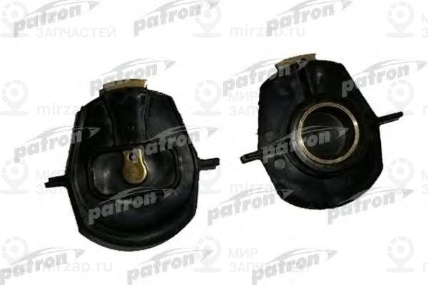 Запчасть PATRON PE10045