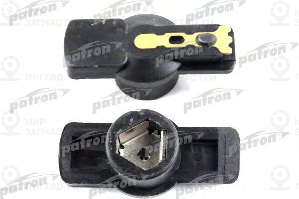 Запчасть PATRON PE10047