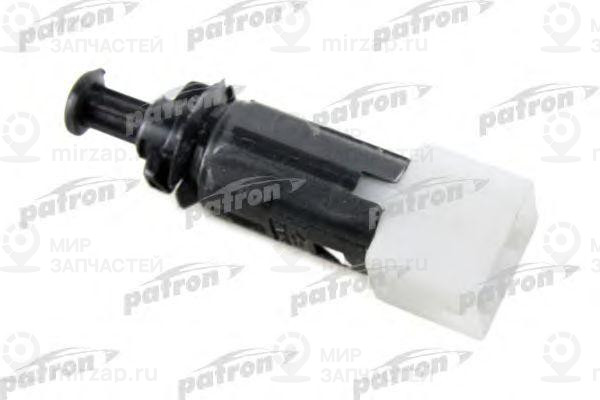 Запчасть PATRON PE11025