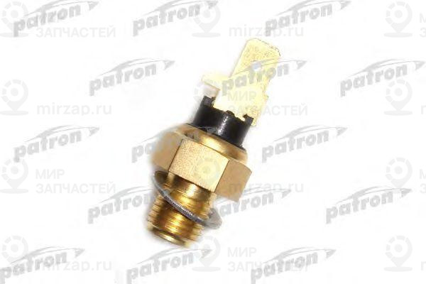 Запчасть PATRON PE13012
