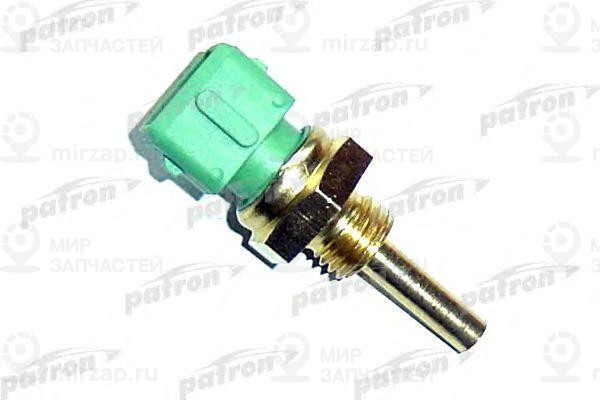 Запчасть PATRON PE13039