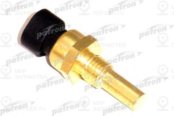 Запчасть PATRON PE13042