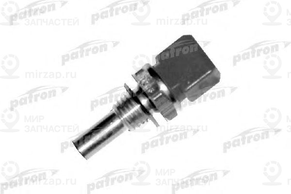 Запчасть PATRON PE13050