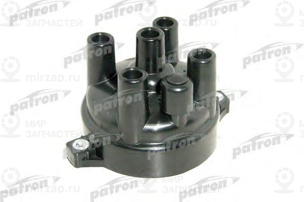Запчасть PATRON PE15011