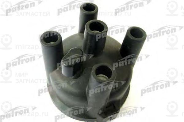 Запчасть PATRON PE15013