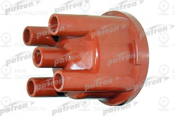 Запчасть PATRON PE15019