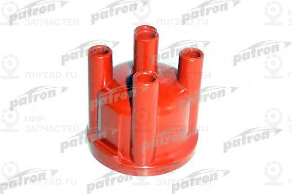 Запчасть PATRON PE15025