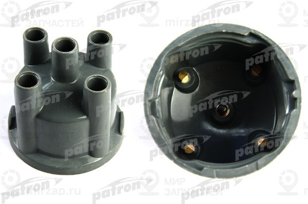 Запчасть PATRON PE15043