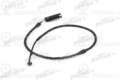 Запчасть PATRON PE17013