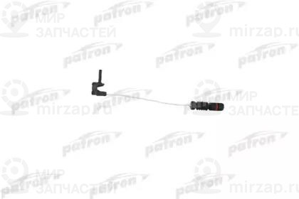 Запчасть PATRON PE17026