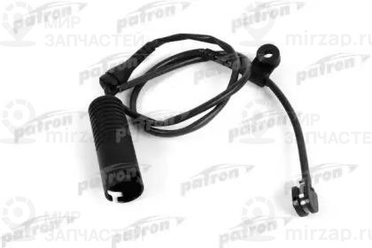 Запчасть PATRON PE17028