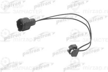 Запчасть PATRON PE17037