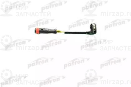 Запчасть PATRON PE17038