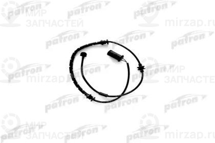 Запчасть PATRON PE17046