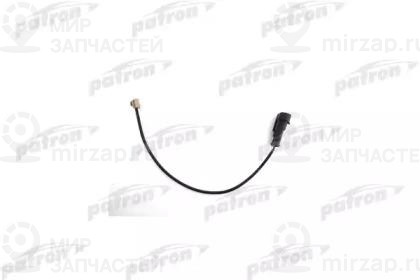 Запчасть PATRON PE17048