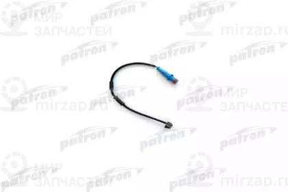 Запчасть PATRON PE17051