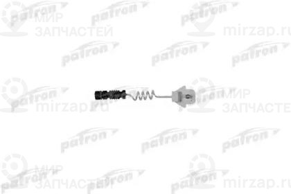 Запчасть PATRON PE17055