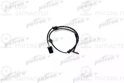 Запчасть PATRON PE17056