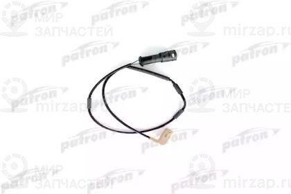 Запчасть PATRON PE17063