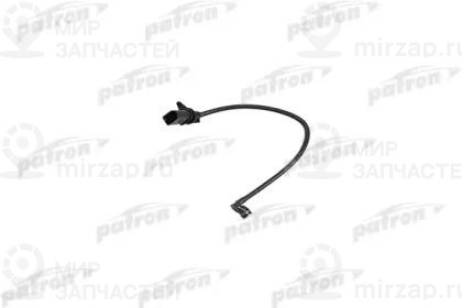 Запчасть PATRON PE17065