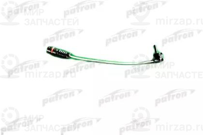Запчасть PATRON PE17067