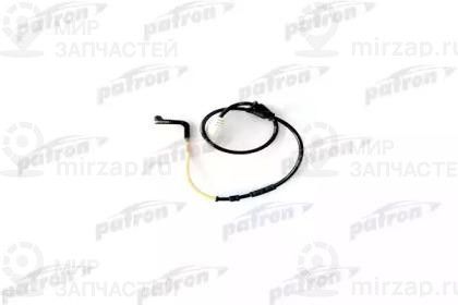 Запчасть PATRON PE17079