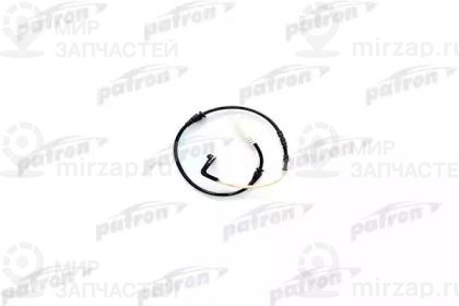 Запчасть PATRON PE17080