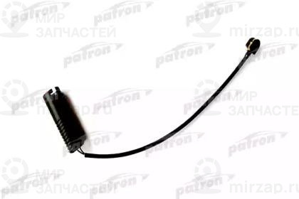 Запчасть PATRON PE17082