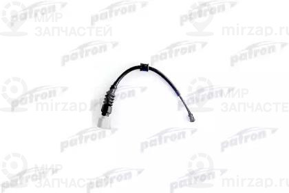 Запчасть PATRON PE17089