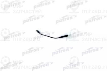Запчасть PATRON PE17098