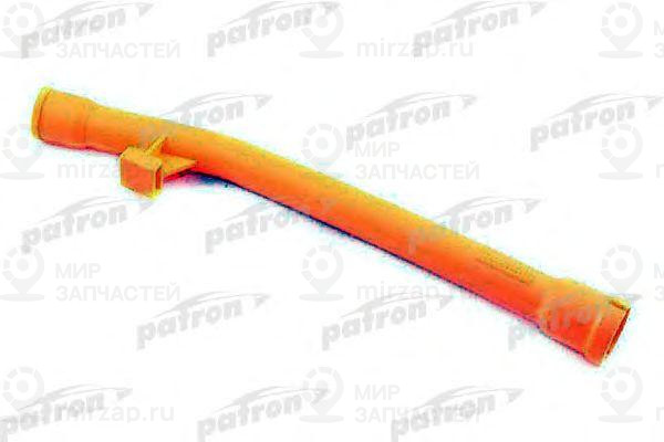 Запчасть PATRON PE18005