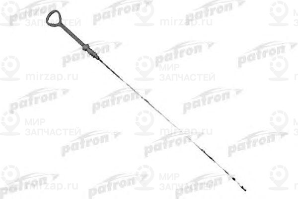 Запчасть PATRON PE18007