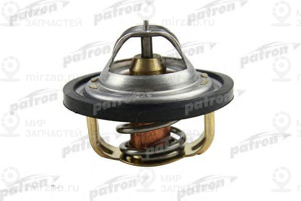 Запчасть PATRON PE21005