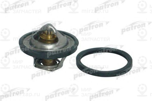Запчасть PATRON PE21013