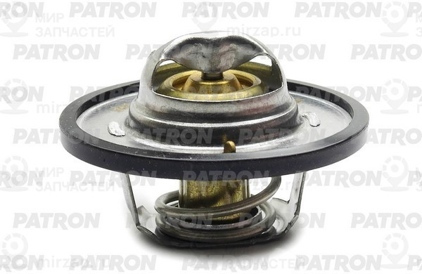 Запчасть PATRON PE21110
