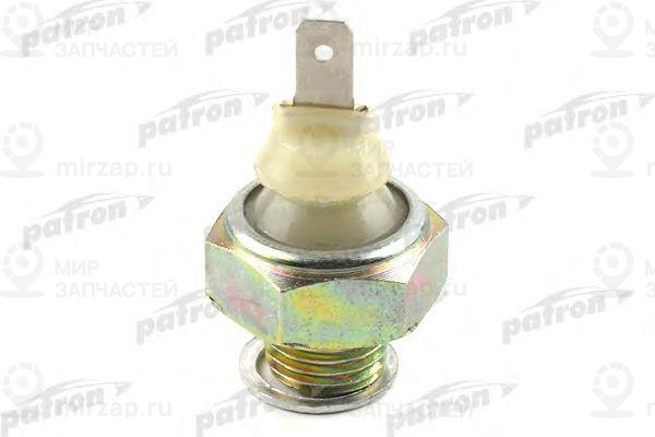 Запчасть PATRON PE70002