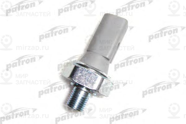 Запчасть PATRON PE70003