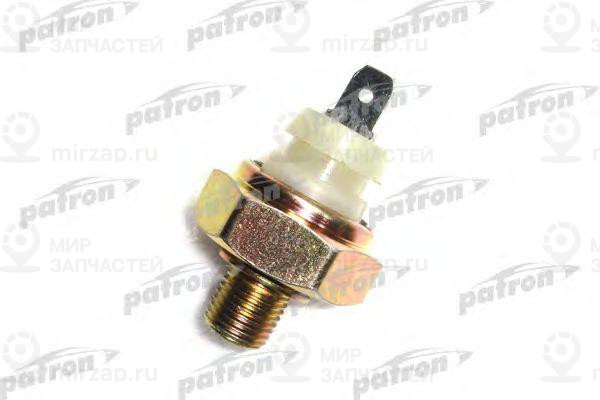 Запчасть PATRON PE70035
