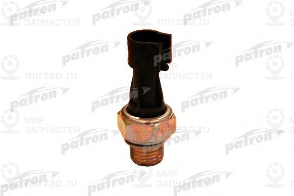 Запчасть PATRON PE70051