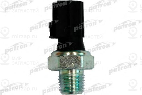 Запчасть PATRON PE70059