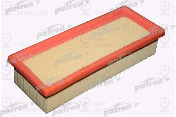 Запчасть PATRON PF1032