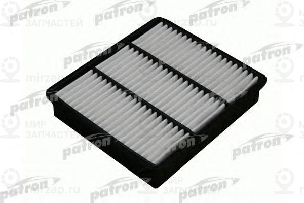 Запчасть PATRON PF1040